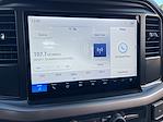 New 2025 Ford F-150 XL Regular Cab 4WD Pickup for sale #CF10174 - photo 9