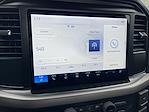2025 Ford F-150 Regular Cab 4WD Pickup for sale #CF10176 - photo 9