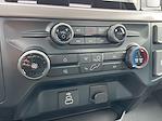 2025 Ford F-150 Regular Cab 4WD Pickup for sale #CF10176 - photo 11