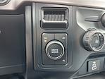 2025 Ford F-150 Regular Cab 4WD Pickup for sale #CF10176 - photo 12