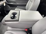 2025 Ford F-150 Regular Cab 4WD Pickup for sale #CF10176 - photo 13