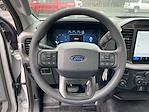 2025 Ford F-150 Regular Cab 4WD Pickup for sale #CF10176 - photo 14