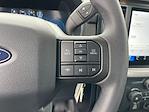 2025 Ford F-150 Regular Cab 4WD Pickup for sale #CF10176 - photo 16