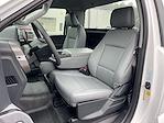 2025 Ford F-150 Regular Cab 4WD Pickup for sale #CF10176 - photo 17