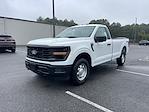 2025 Ford F-150 Regular Cab 4WD Pickup for sale #CF10176 - photo 1