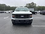 2025 Ford F-150 Regular Cab 4WD Pickup for sale #CF10176 - photo 4