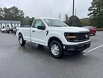 2025 Ford F-150 Regular Cab 4WD Pickup for sale #CF10176 - photo 5