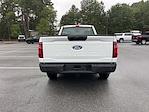 2025 Ford F-150 Regular Cab 4WD Pickup for sale #CF10176 - photo 2