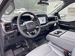 2025 Ford F-150 Regular Cab 4WD Pickup for sale #CF10176 - photo 6