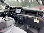 2025 Ford F-150 Regular Cab 4WD Pickup for sale #CF10176 - photo 7