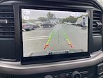 2025 Ford F-150 Regular Cab 4WD Pickup for sale #CF10177 - photo 10
