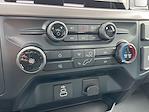 2025 Ford F-150 Regular Cab 4WD Pickup for sale #CF10177 - photo 11