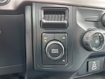 2025 Ford F-150 Regular Cab 4WD Pickup for sale #CF10177 - photo 12