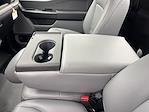 2025 Ford F-150 Regular Cab 4WD Pickup for sale #CF10177 - photo 13