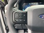 2025 Ford F-150 Regular Cab 4WD Pickup for sale #CF10177 - photo 15