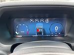 2025 Ford F-150 Regular Cab 4WD Pickup for sale #CF10177 - photo 8
