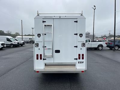 New 2026 Ford E-350 Service Truck for sale #CF10178 - photo 2