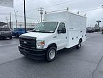 New 2026 Ford E-350 Service Truck for sale #CF10178 - photo 1