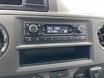 New 2026 Ford E-350 Service Truck for sale #CF10178 - photo 10