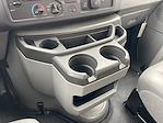 New 2026 Ford E-350 Service Truck for sale #CF10178 - photo 12
