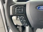 New 2026 Ford E-350 Service Truck for sale #CF10178 - photo 14