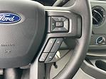 New 2026 Ford E-350 Service Truck for sale #CF10178 - photo 15