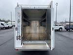 New 2026 Ford E-350 Service Truck for sale #CF10178 - photo 17