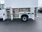 New 2026 Ford E-350 Service Truck for sale #CF10178 - photo 19