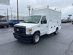 New 2026 Ford E-350 Service Truck for sale #CF10178 - photo 3