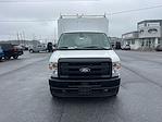 New 2026 Ford E-350 Service Truck for sale #CF10178 - photo 4