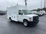 New 2026 Ford E-350 Service Truck for sale #CF10178 - photo 5