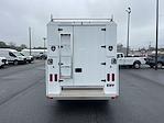 New 2026 Ford E-350 Service Truck for sale #CF10178 - photo 2