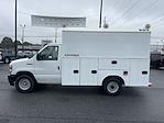 New 2026 Ford E-350 Service Truck for sale #CF10178 - photo 6