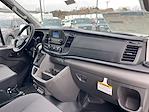 2025 Ford Transit 350 HD AWD Service Utility Van for sale #CF10179 - photo 11