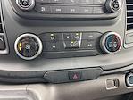 2025 Ford Transit 350 HD AWD Service Utility Van for sale #CF10179 - photo 15
