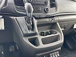 2025 Ford Transit 350 HD AWD Service Utility Van for sale #CF10179 - photo 16