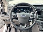 2025 Ford Transit 350 HD AWD Service Utility Van for sale #CF10179 - photo 17