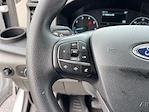 2025 Ford Transit 350 HD AWD Service Utility Van for sale #CF10179 - photo 18