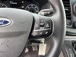 2025 Ford Transit 350 HD AWD Service Utility Van for sale #CF10179 - photo 19