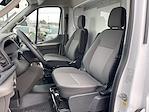 2025 Ford Transit 350 HD AWD Service Utility Van for sale #CF10179 - photo 20