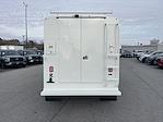 2025 Ford Transit 350 HD AWD Service Utility Van for sale #CF10179 - photo 2