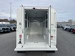 2025 Ford Transit 350 HD AWD Service Utility Van for sale #CF10179 - photo 7