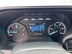 2025 Ford F-350 Crew Cab SRW 4x4 Service Truck for sale #CF10182 - photo 9