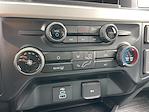 2025 Ford F-350 Crew Cab SRW 4x4 Service Truck for sale #CF10182 - photo 12