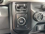 2025 Ford F-350 Crew Cab SRW 4x4 Service Truck for sale #CF10182 - photo 13