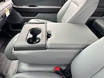 2025 Ford F-350 Crew Cab SRW 4x4 Service Truck for sale #CF10182 - photo 14