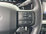 2025 Ford F-350 Crew Cab SRW 4x4 Service Truck for sale #CF10182 - photo 17