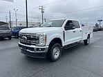 2025 Ford F-350 Crew Cab SRW 4x4 Service Truck for sale #CF10182 - photo 1