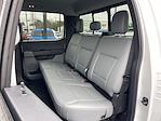 2025 Ford F-350 Crew Cab SRW 4x4 Service Truck for sale #CF10182 - photo 19