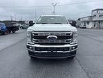 2025 Ford F-350 Crew Cab SRW 4x4 Service Truck for sale #CF10182 - photo 4